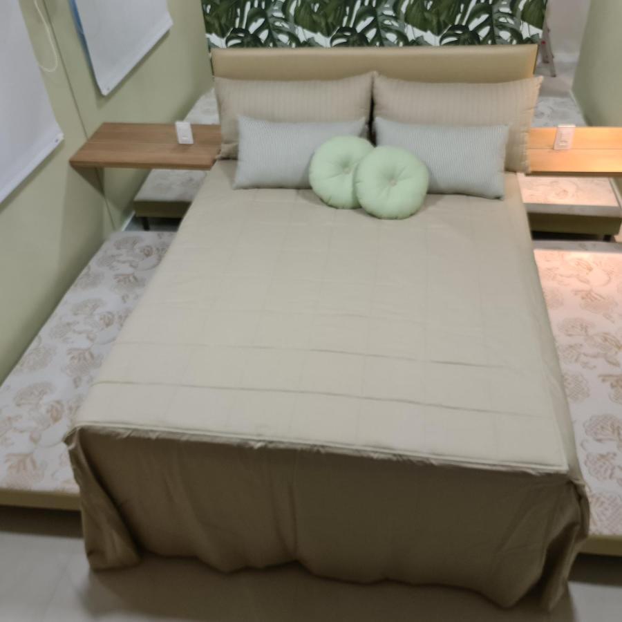 Praia Dos Carneiros Flat 207 A - Carneiros Beach Resort Tamandaré 外观 照片